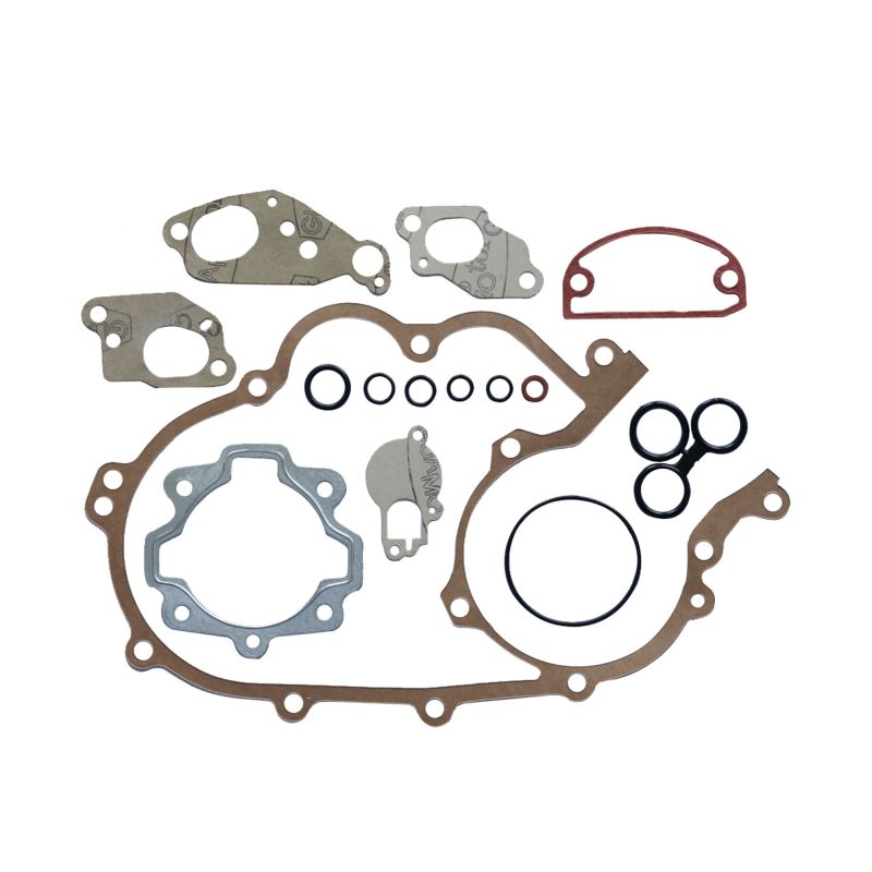ATH Complete Gasket Kits
