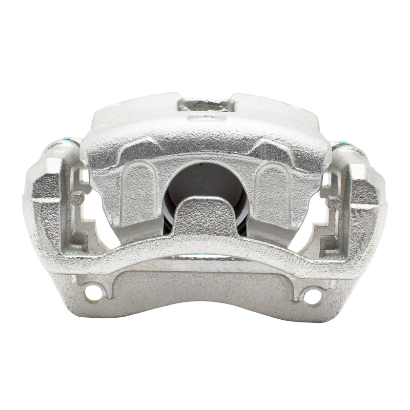 DFC Premium Calipers