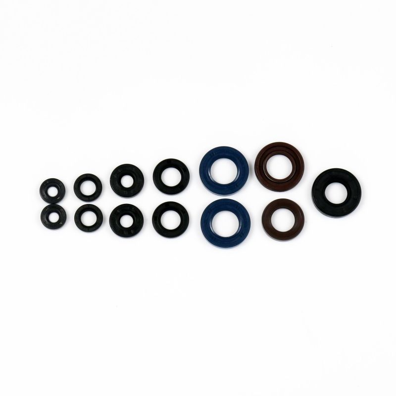 ATH Engine Oil Seal Kits