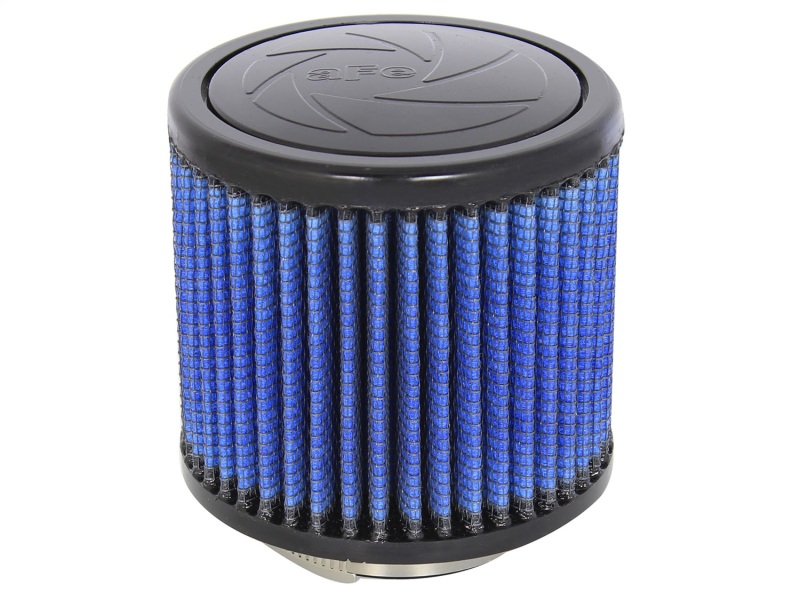 Magnum FLOW Universal Air Filter w/ Pro 5R Media
Universal Clamp On Air Filter