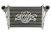 CSF OEM Intercoolers