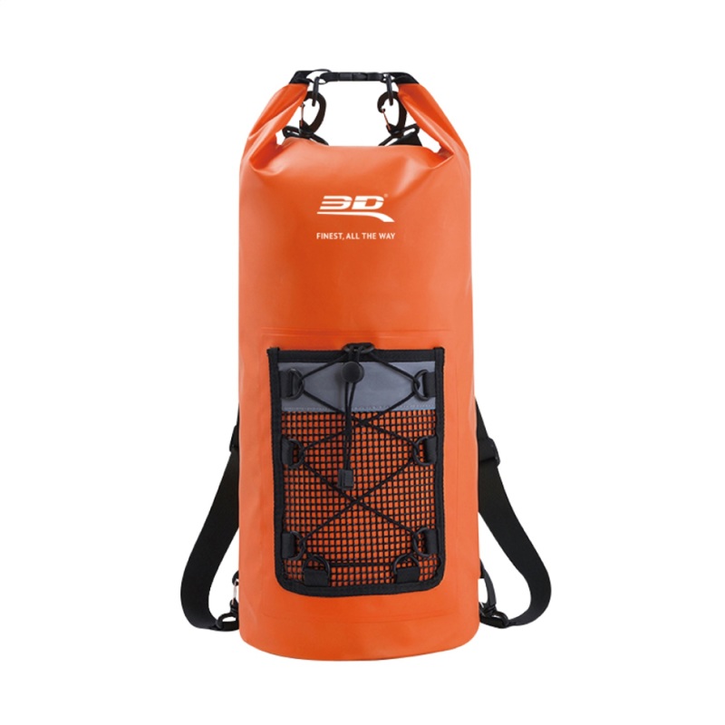 ACE Dry Bags