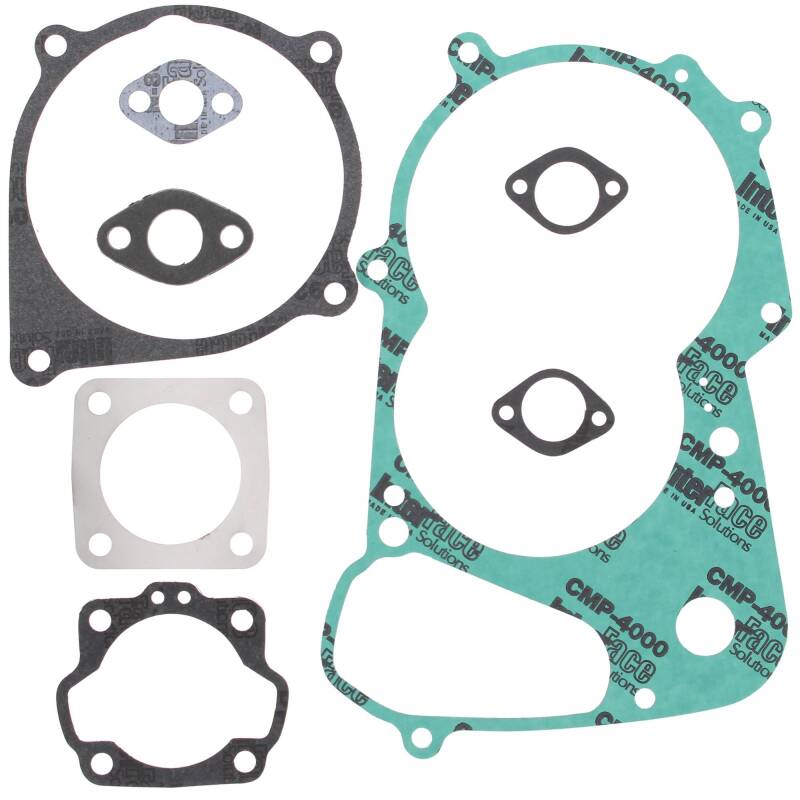 VEP Complete Gasket Kit