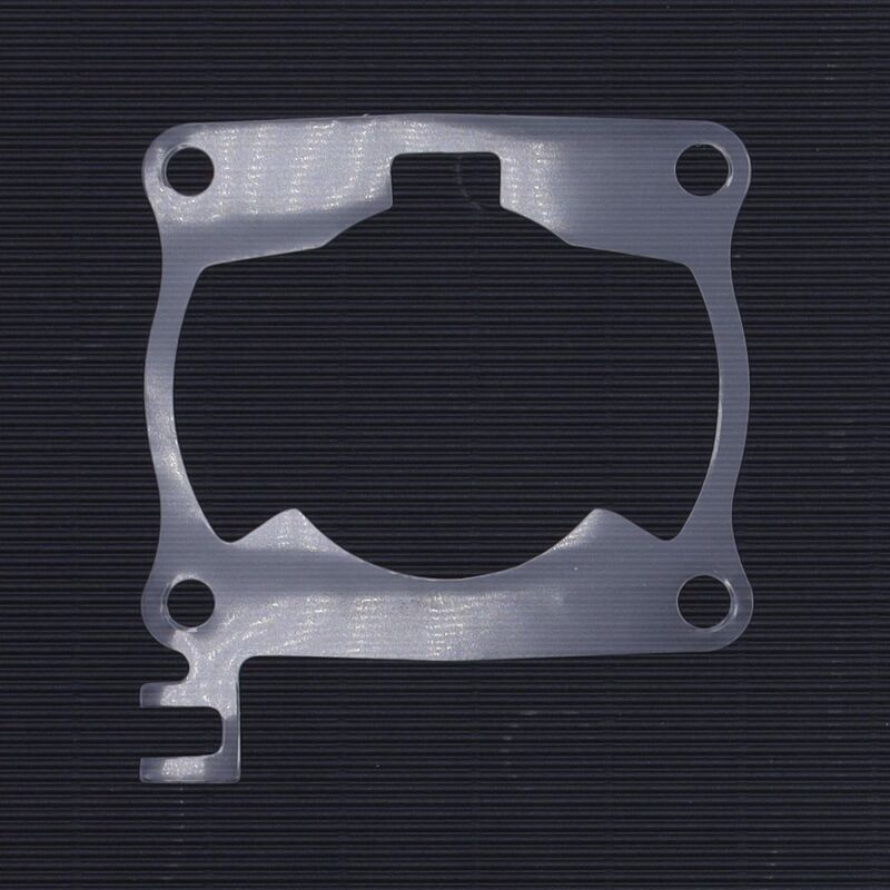 ATH Cylinder Base Gaskets