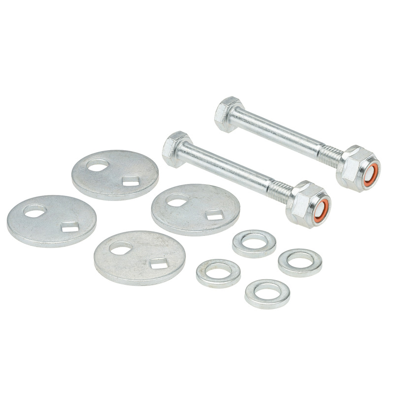 MOH Alignment Bolts