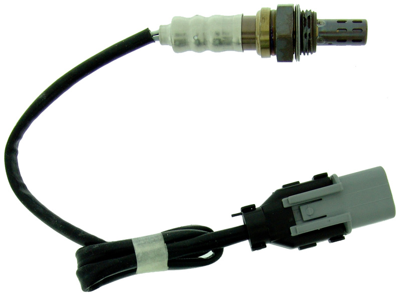 NGK Hyundai XG350 2003-2002 Direct Fit Oxygen Sensor
Oxygen Sensor