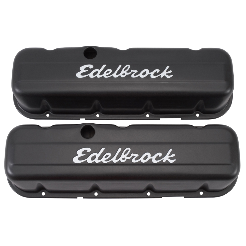 EDE Valve Covers