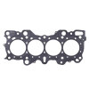CG Head Gaskets