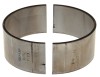 Clevite CLE Con Rod Bearing Set
