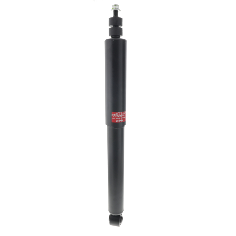 KYB Shocks & Struts Excel-G Rear 2008-2015 TOYOTA Land Cruiser thumbnail 2