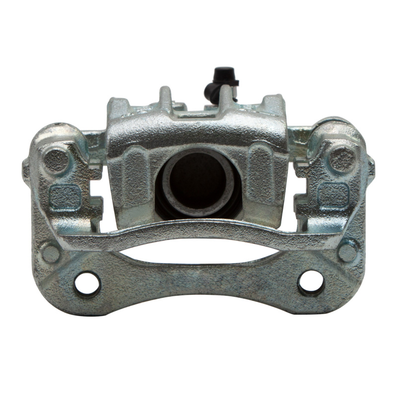 DFC Premium Calipers