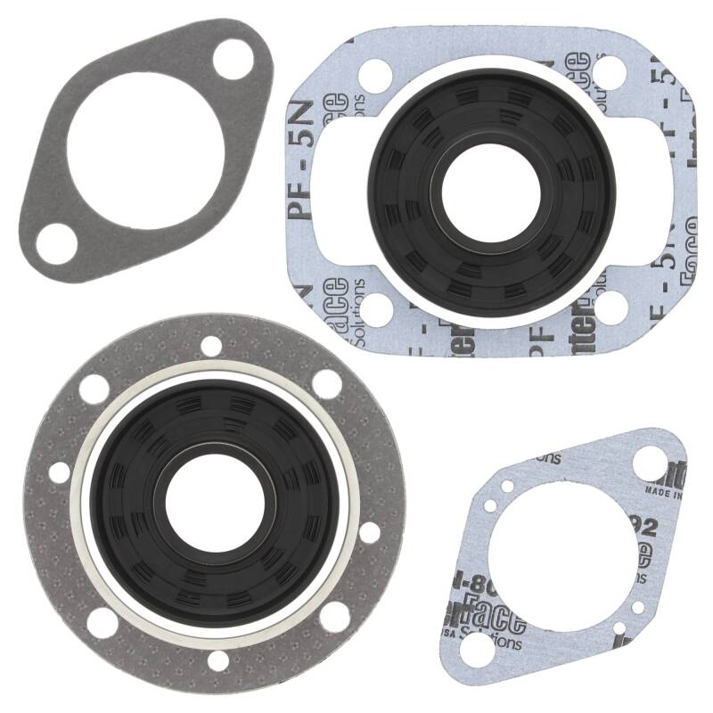 VEP Complete Gasket Kit