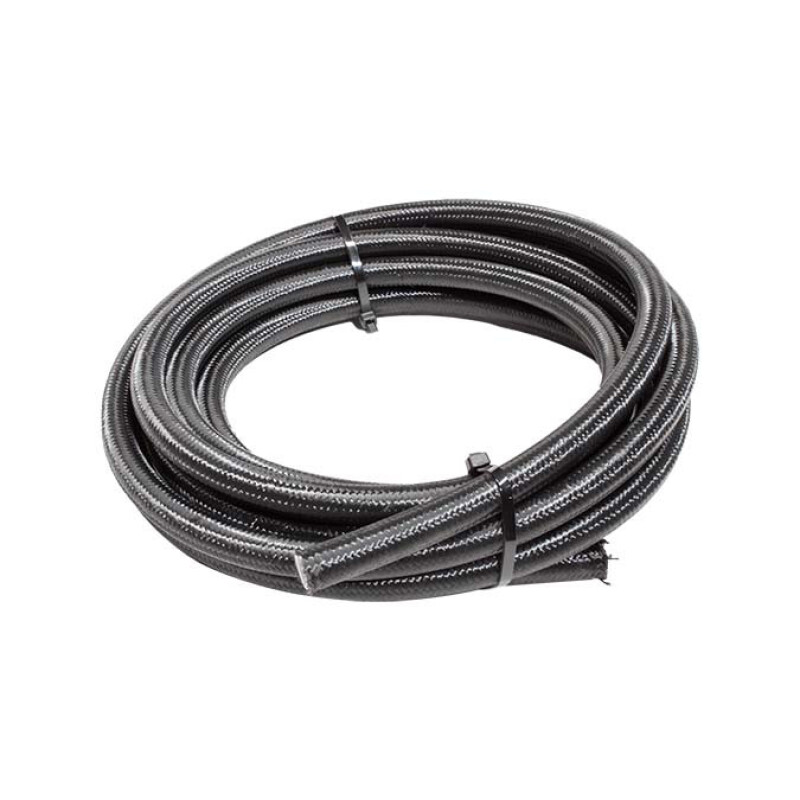 SNOW Braided Line