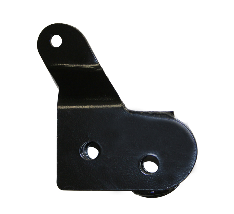 SKY Track Bar Bracket