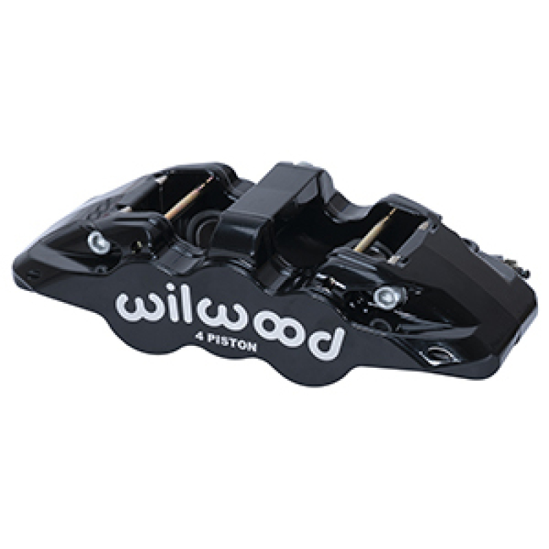 WIL Aero Caliper