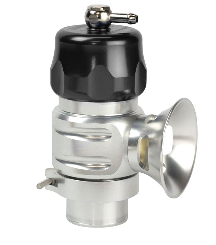 Turbosmart TS BOV - Supersonic