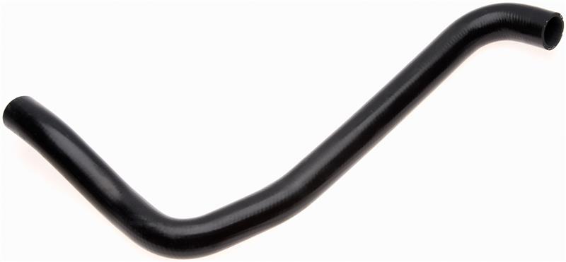 GAT Coolant Hose