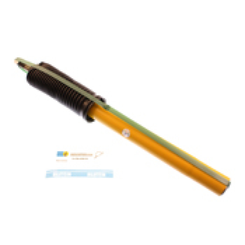Bilstein B6 1976 BMW 3.0Si Base Front 36mm Monotube Strut Insert thumbnail 6