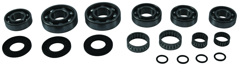 All Balls Racing 1994 Polaris Big Boss 300 6x6 Transmission Rebuild Kit