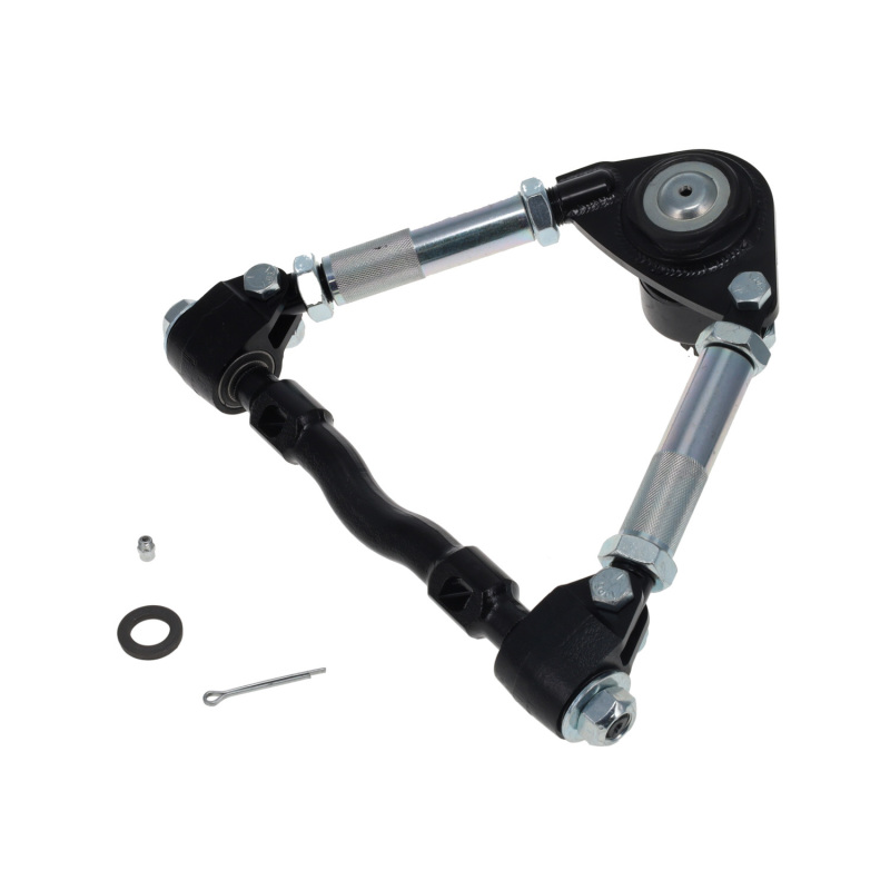 SPC Performance 74-78 Ford Mustang Front Adjustable Upper Control Arm