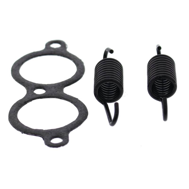 VEP Exhaust Gasket Kit