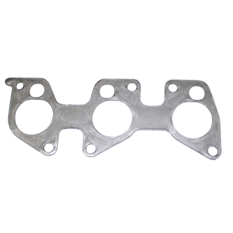 JBA Gaskets