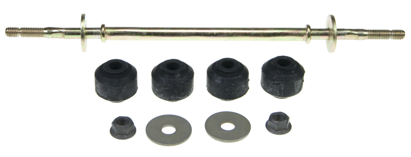 MOOG 86-07 Ford Taurus Rear Sway Bar Link