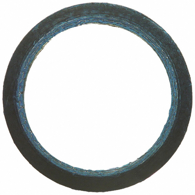 FEL Exhaust Pipe Flange Gaskets