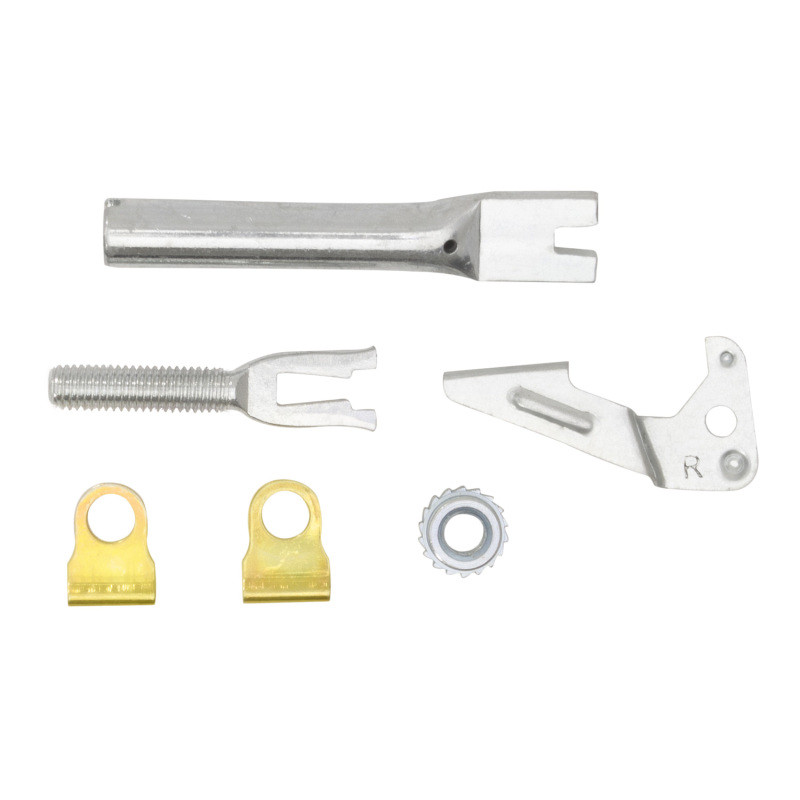 Drum Adjuster Kit