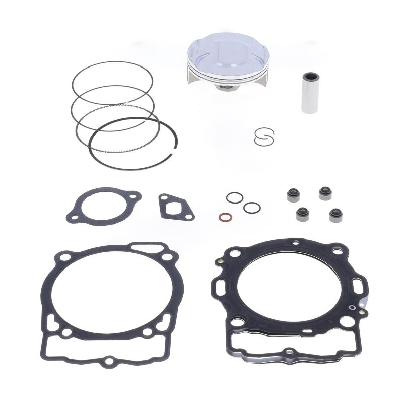 ATH Top End Piston Kits