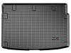 WT Cargo Liners - Black