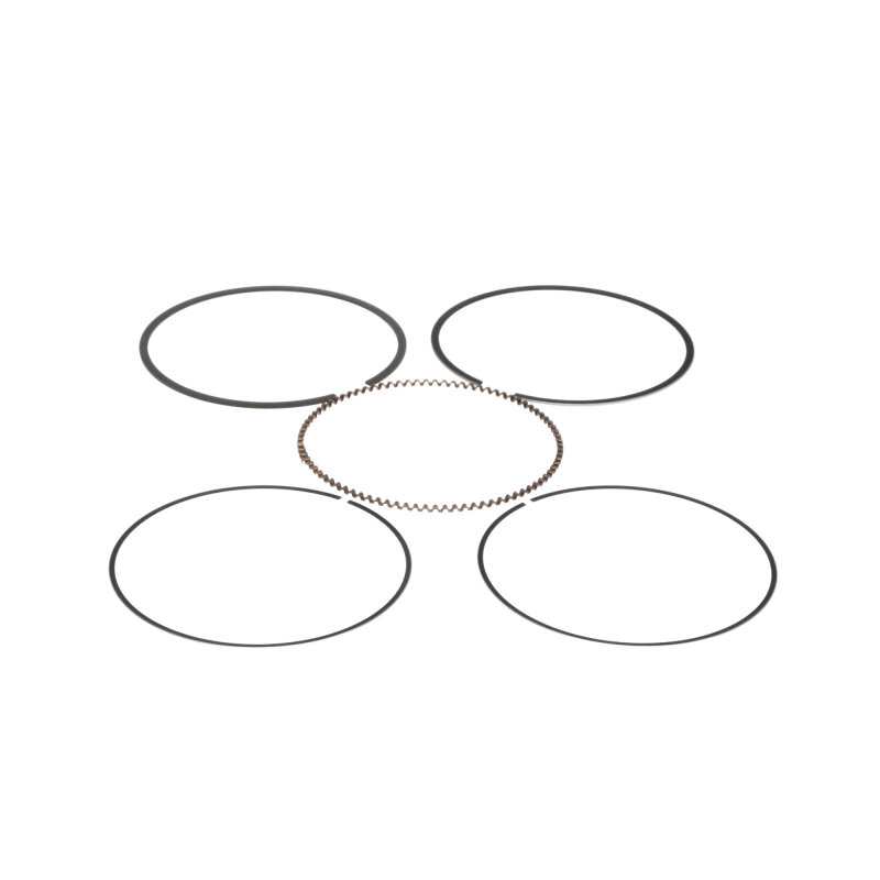 PRX Piston Ring Sets