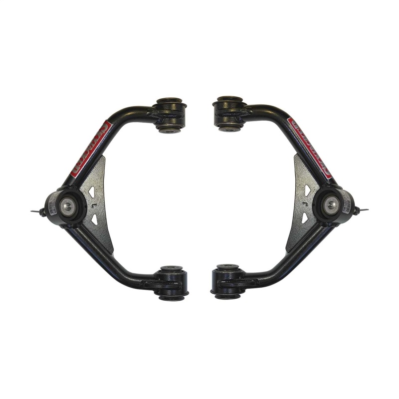 SKY Lift Kit Components