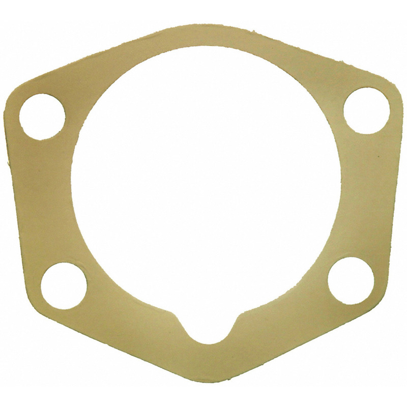 FEL Drive Axle Shaft Flange Gaskets