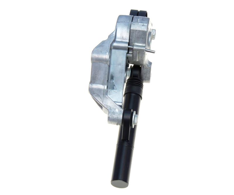 Gates 99-04 Volkswagen Jetta 4-Cyl. 1.9L Diesel Tensioner Assy. Belt Drive Tensioner thumbnail 7