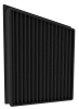 KN Direct Fit Air Filter