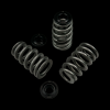 Brian Crower Chevy LS Series Beehive Steel Retainer Kit thumbnail 2