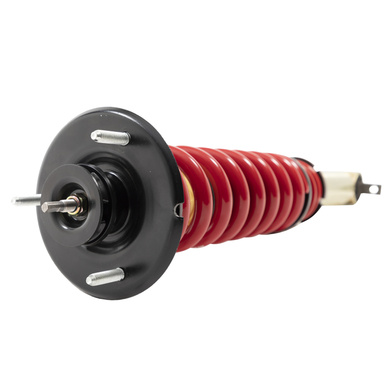 Belltech Coilover Kits 15302 COILOVER KIT; 07-18 Silverado/Sierra 1500 (All Cabs) Trail Performance Lift PLUS 6"-8" thumbnail 9