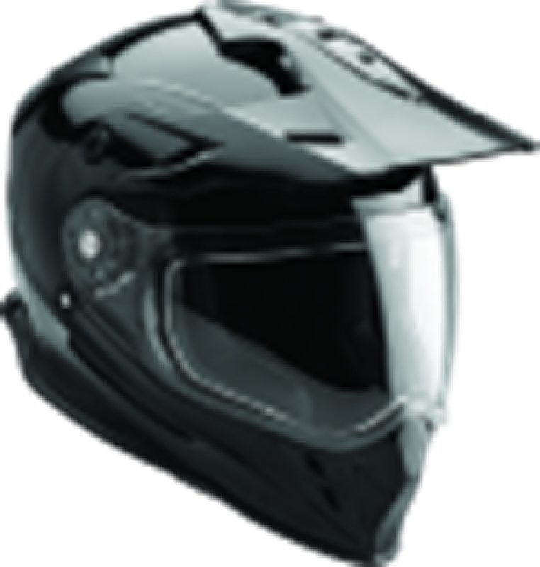 FSG Ajax Adventure Helmets