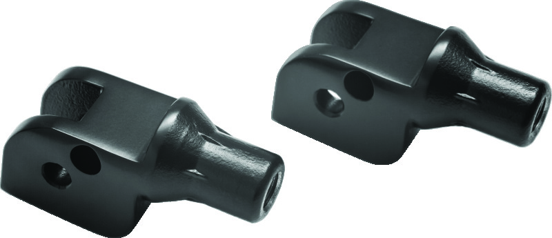 KUR Adapters B