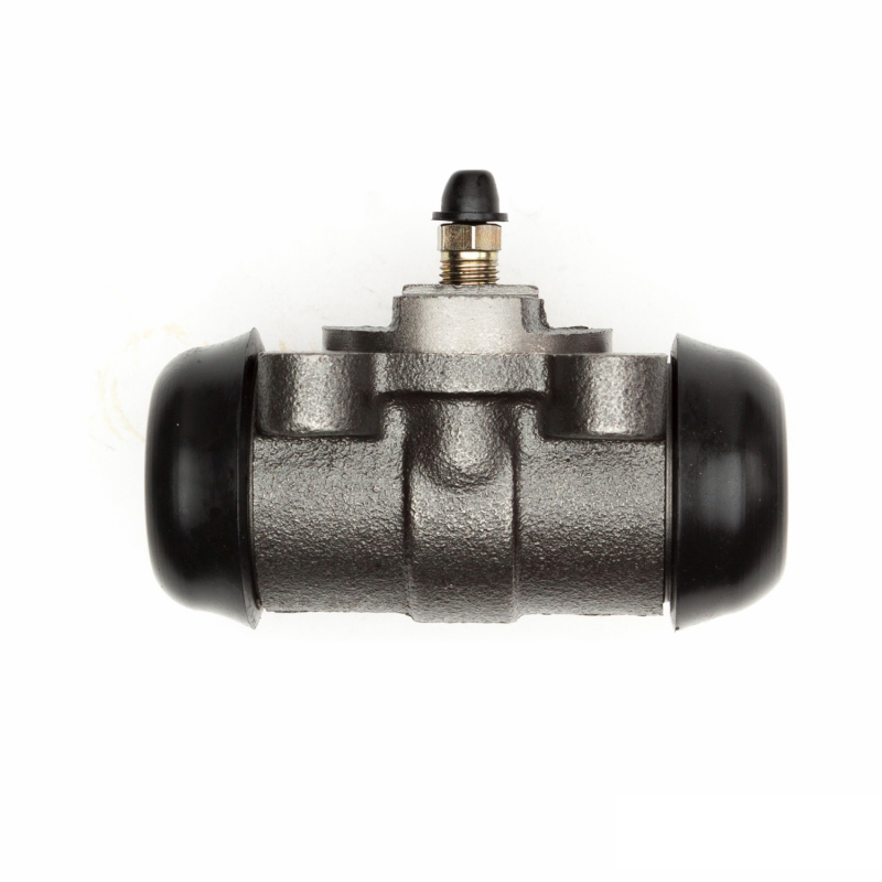 DFC Brake Wheel Cylinders