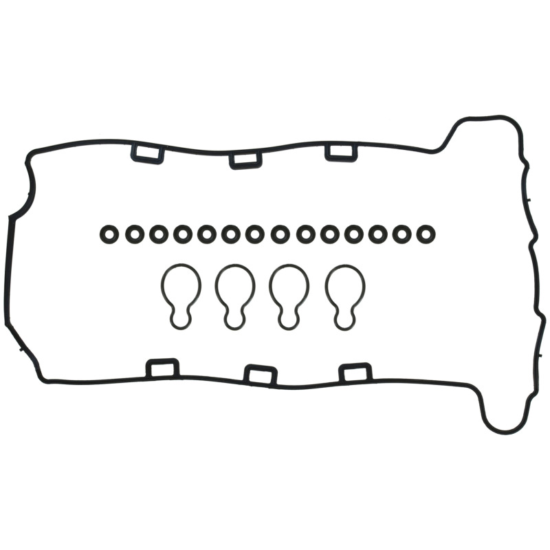 FEL Valve Cover Gaskets