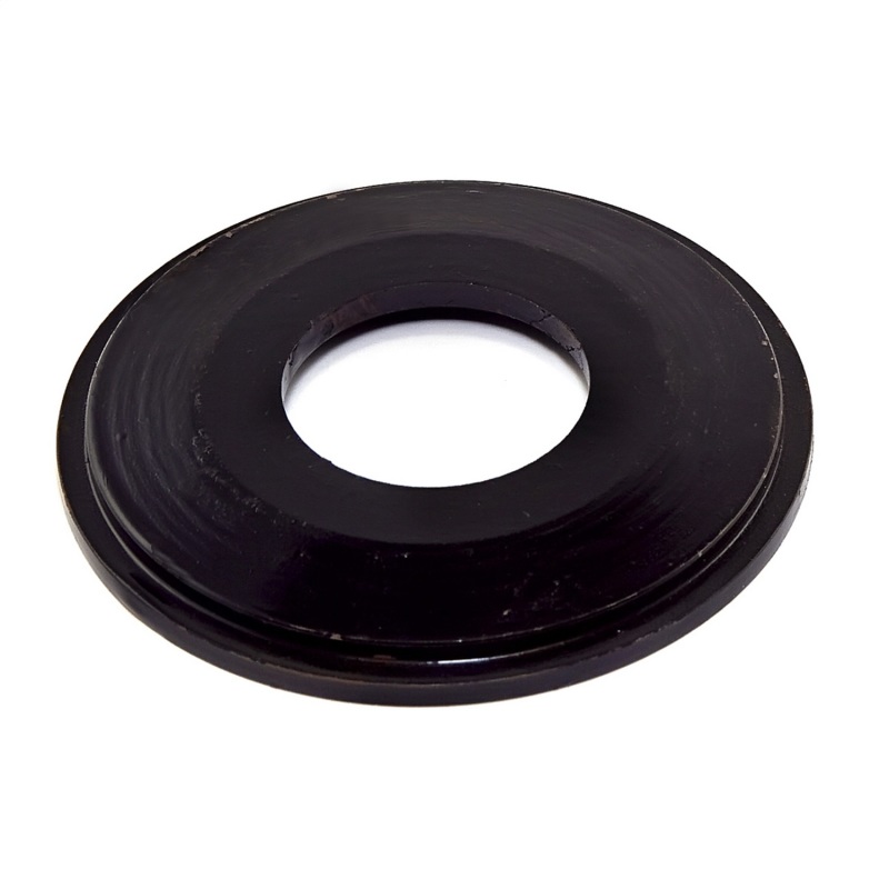 OMI Main Bearings