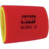 UNI Kawasaki ATV Air Filters