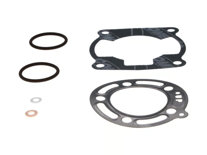 Wiseco 95-97 Kawasaki KX100 Top End Gasket Kit
