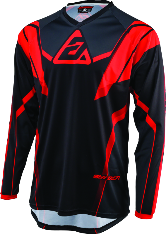 Answer ANS Syncron Jerseys