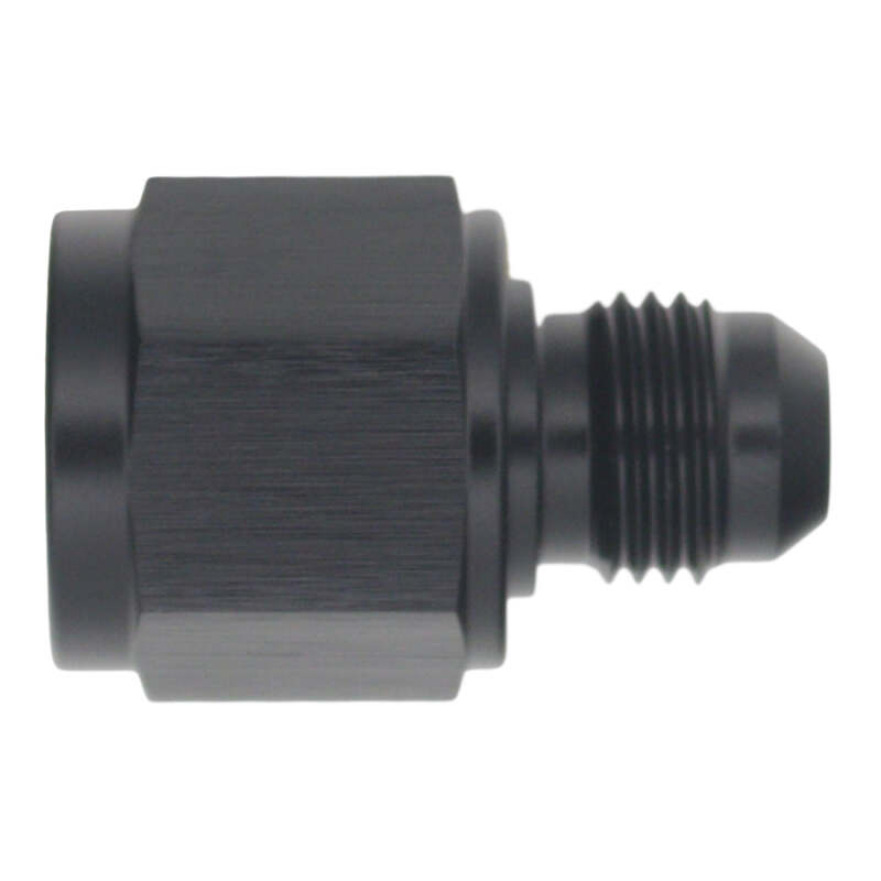 DW AN-AN Male Couplers