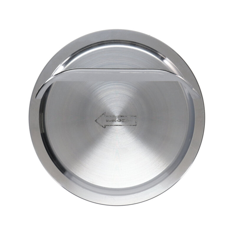 Manley Pistons 596360C-8 PIST-4.185/1.115CD/18ccDISH thumbnail 6