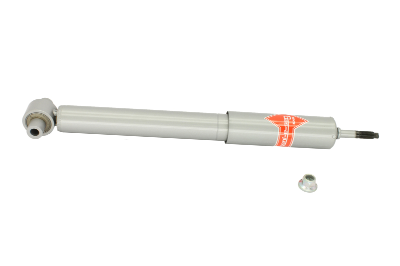 KYB Shocks & Struts Excel-G Rear VOLVO XC90 2003-10 thumbnail 7