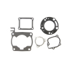 CG Powersports Head Gasket